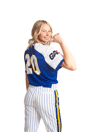 Softball Media Day_334