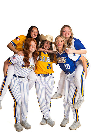 Softball Media Day_332
