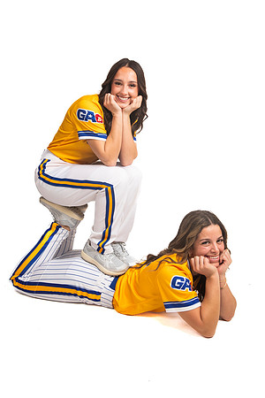 Softball Media Day_335