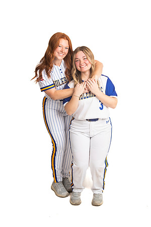 Softball Media Day_336