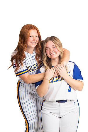 Softball Media Day_337
