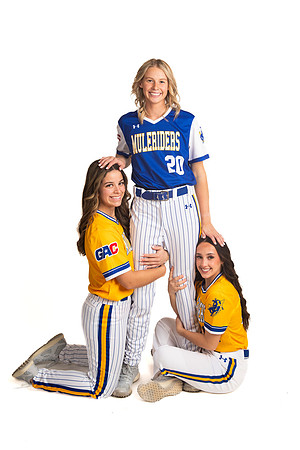 Softball Media Day_338