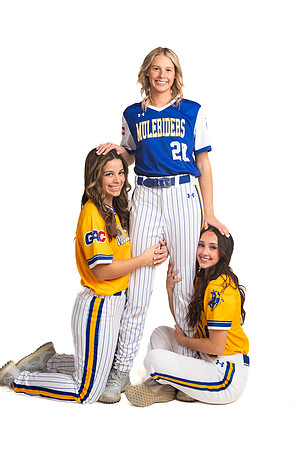 Softball Media Day_339