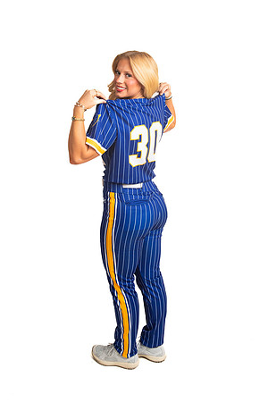 Softball Media Day_347