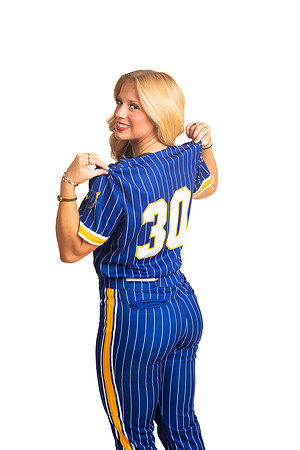 Softball Media Day_348