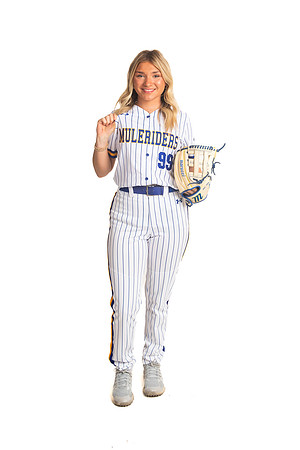 Softball Media Day_351