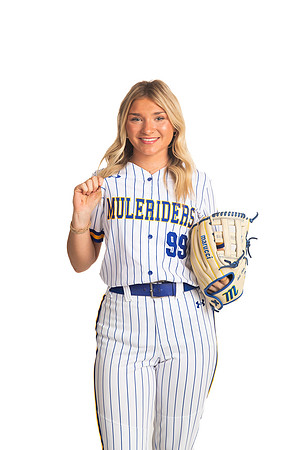 Softball Media Day_352