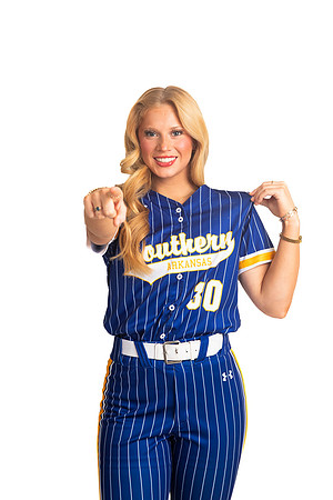 Softball Media Day_349