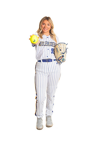 Softball Media Day_353