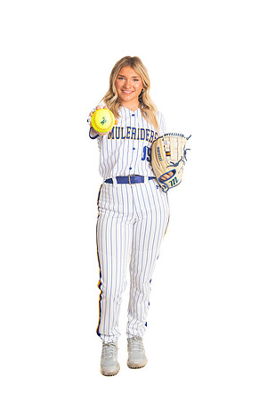 Softball Media Day_356