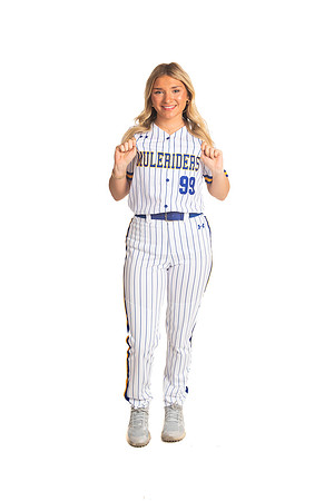 Softball Media Day_357