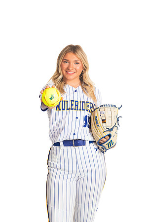 Softball Media Day_355