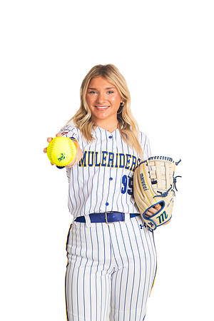 Softball Media Day_354