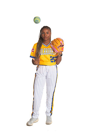 Softball Media Day_361