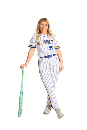 Softball Media Day_360