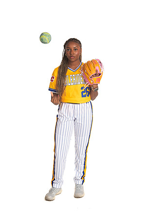 Softball Media Day_362