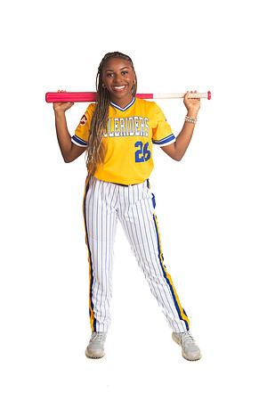 Softball Media Day_364