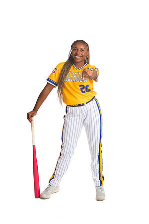 Softball Media Day_366