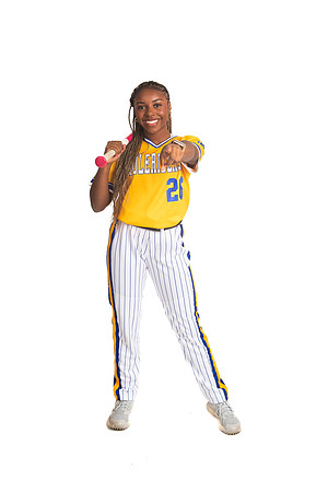 Softball Media Day_367