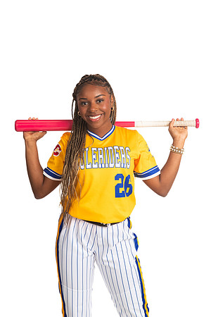 Softball Media Day_365