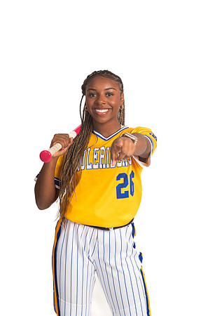 Softball Media Day_368