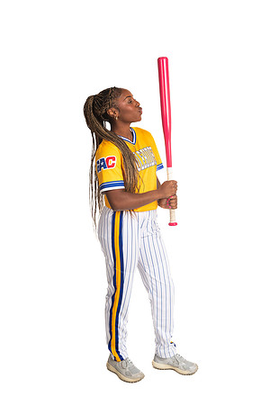 Softball Media Day_369