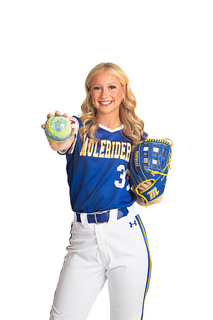 Softball Media Day_371