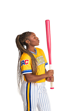Softball Media Day_370
