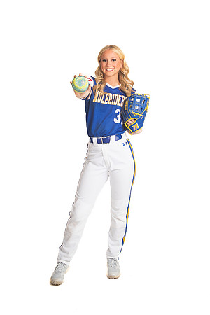 Softball Media Day_372