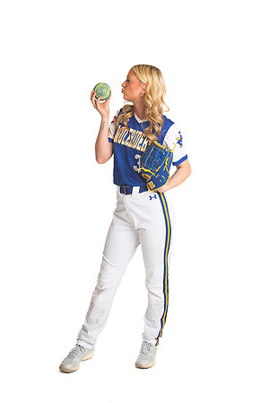 Softball Media Day_374