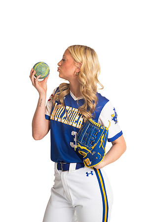 Softball Media Day_373