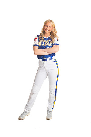 Softball Media Day_378
