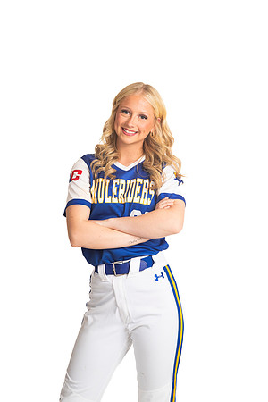 Softball Media Day_377