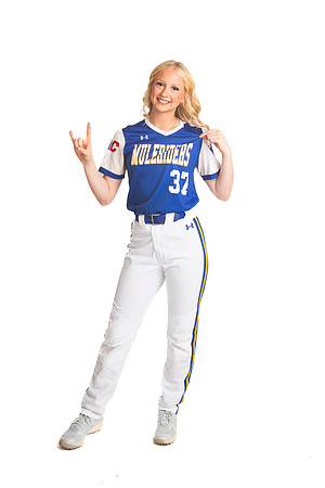 Softball Media Day_381