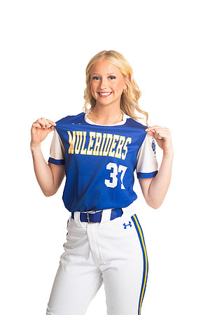 Softball Media Day_380