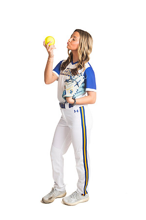 Softball Media Day_383