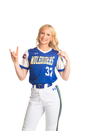 Softball Media Day_382