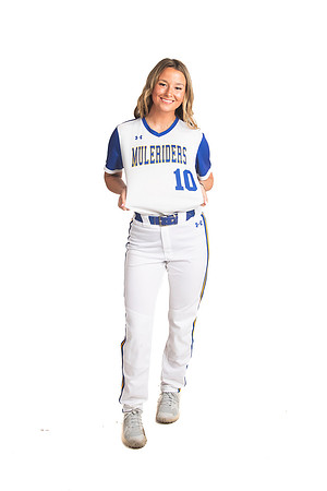 Softball Media Day_385