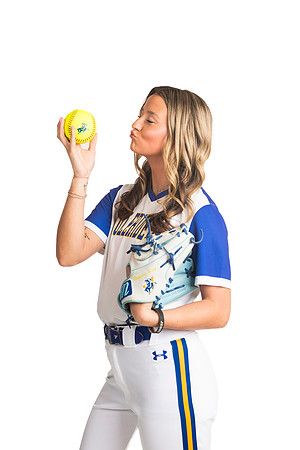 Softball Media Day_384