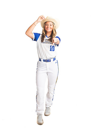 Softball Media Day_387