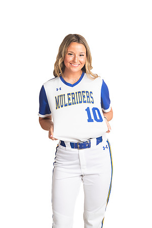 Softball Media Day_386