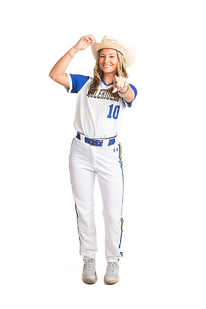 Softball Media Day_389