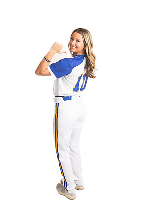 Softball Media Day_390