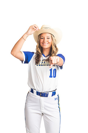 Softball Media Day_388