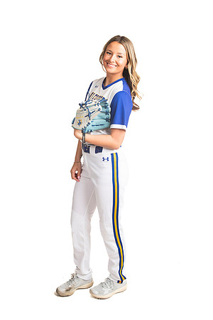 Softball Media Day_392