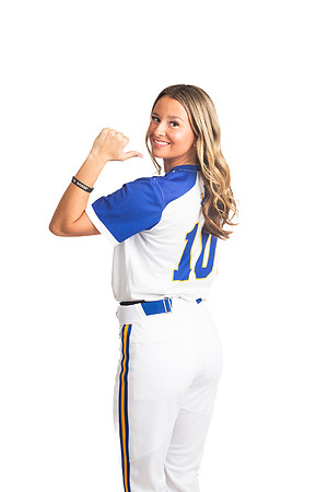 Softball Media Day_391