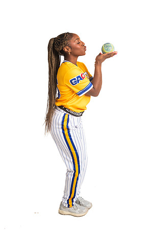 Softball Media Day_394