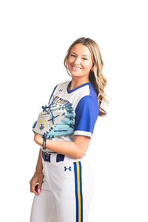 Softball Media Day_393