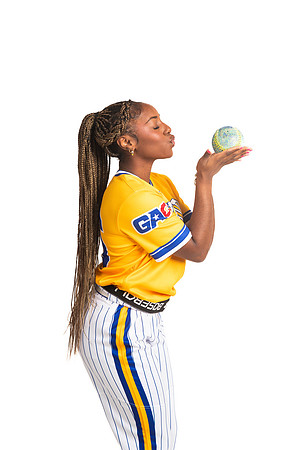 Softball Media Day_395