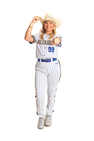 Softball Media Day_396